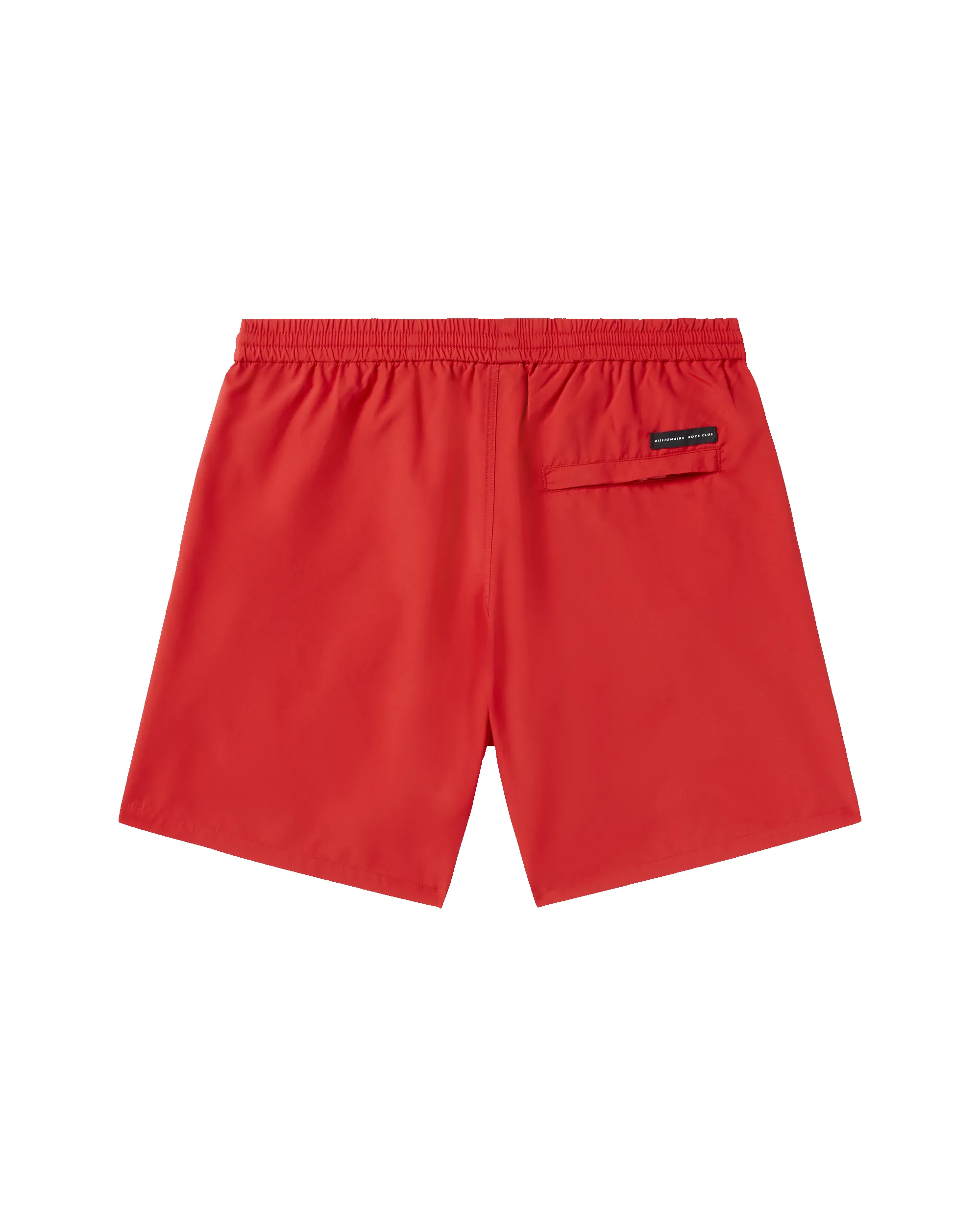 Curve Shorts sold by Billionaire Boys Club product image thumbnail 2