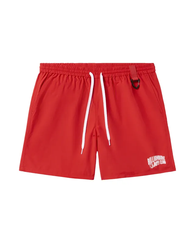 Curve Shorts sold by Billionaire Boys Club