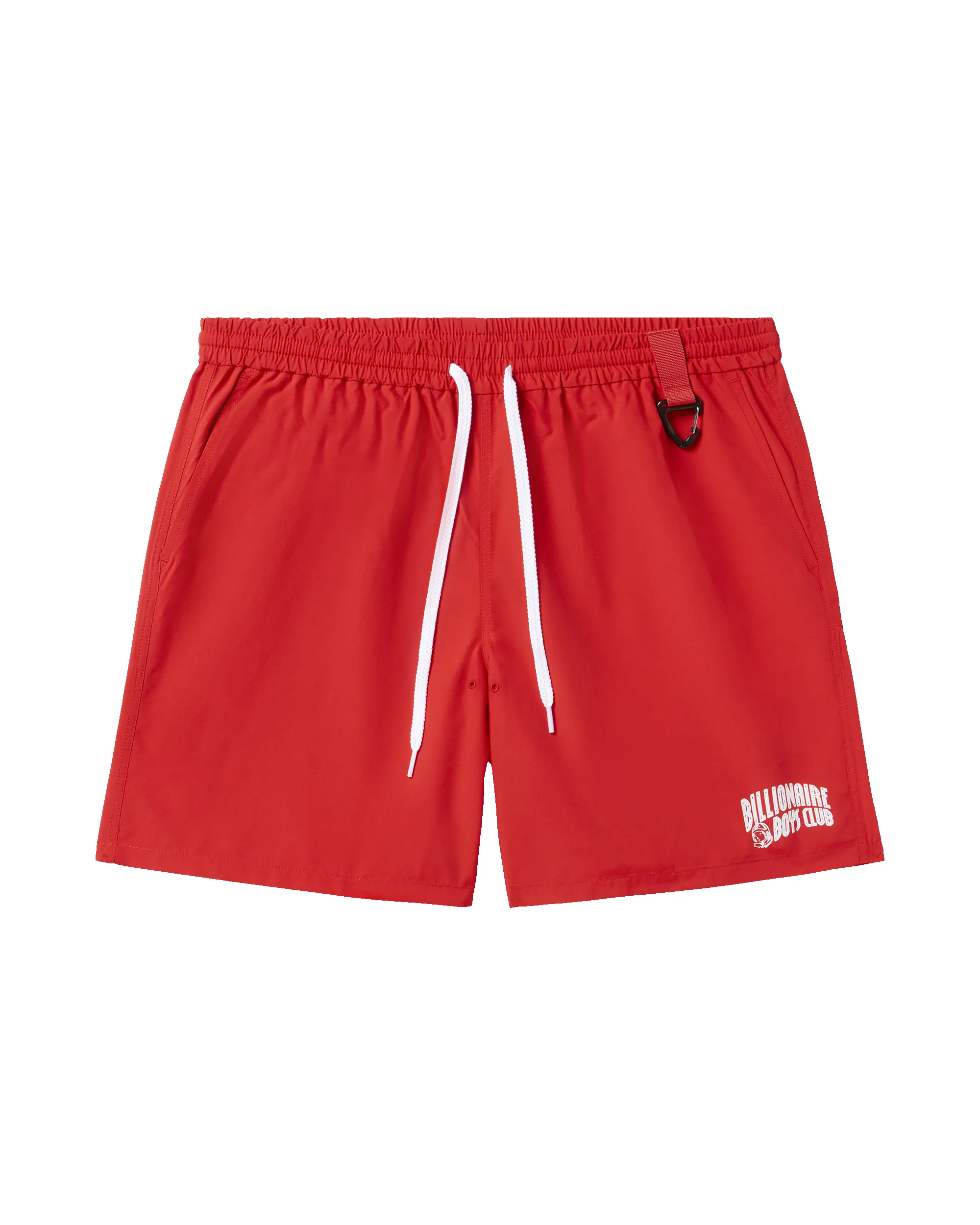 Curve Shorts sold by Billionaire Boys Club