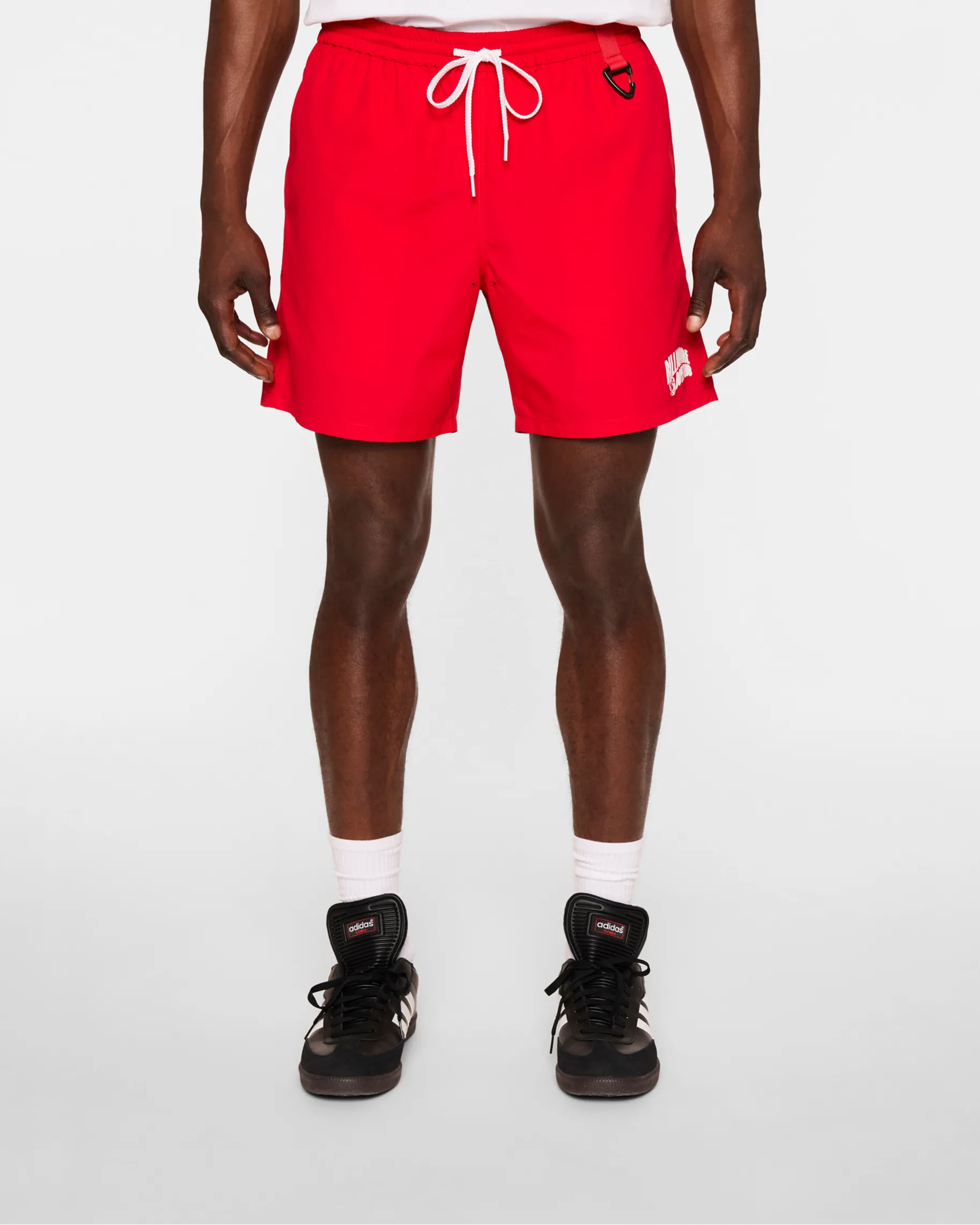 Curve Shorts sold by Billionaire Boys Club product image thumbnail 3