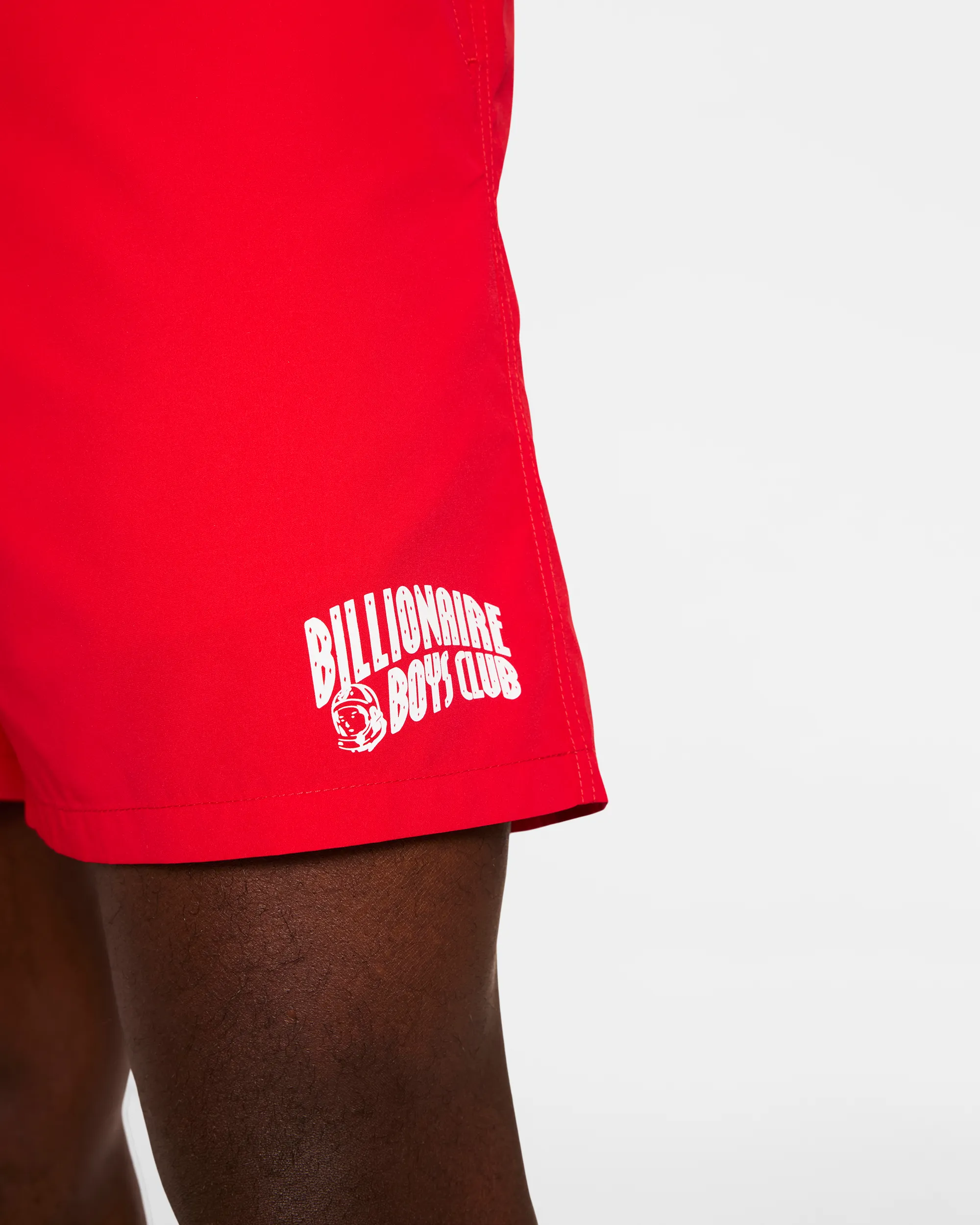 Curve Shorts sold by Billionaire Boys Club product image thumbnail 5