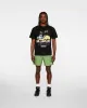 Playita Tee sold by Billionaire Boys Club
