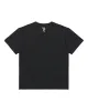 Playita Tee sold by Billionaire Boys Club