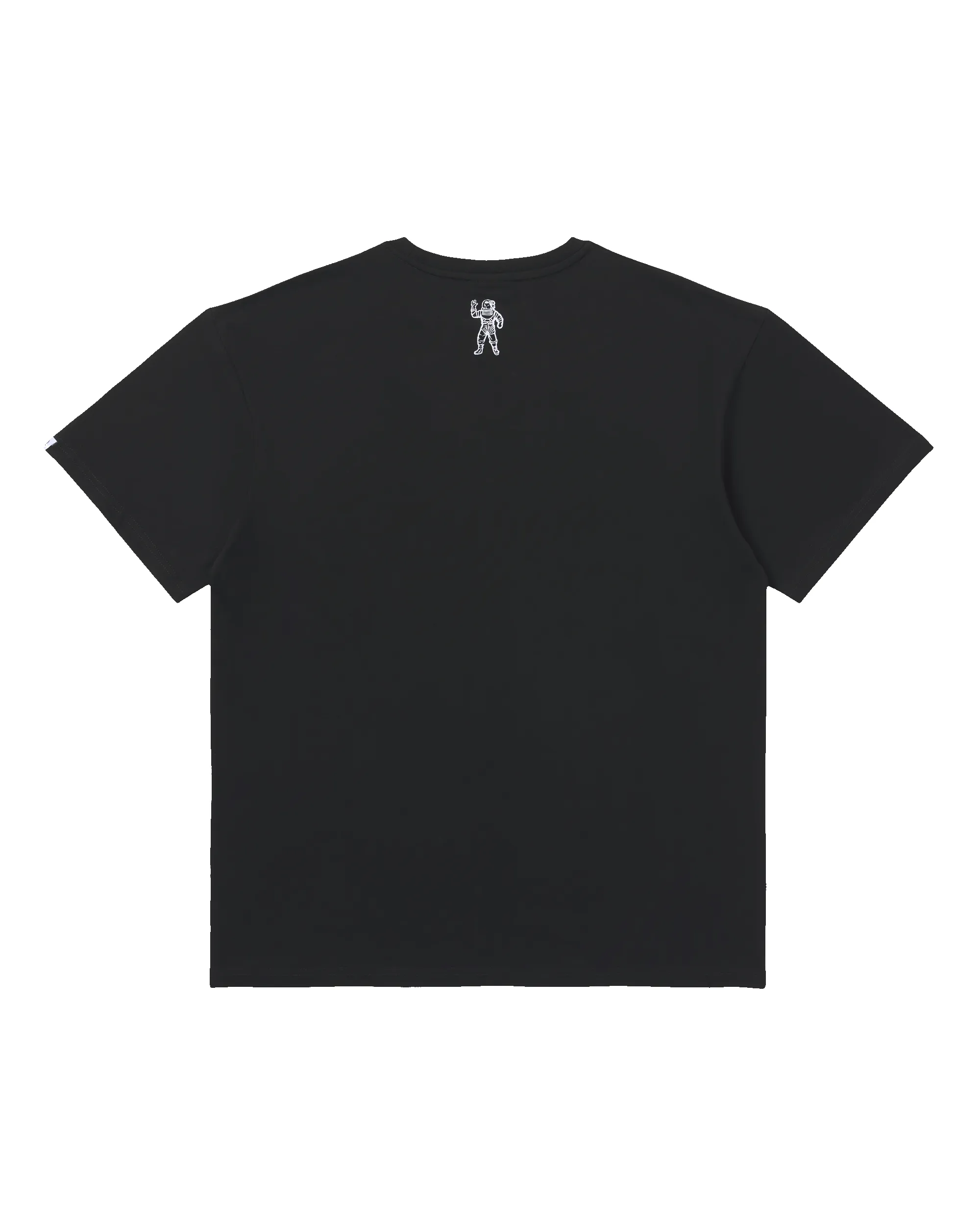 Playita Tee sold by Billionaire Boys Club product image thumbnail 2