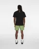 Playita Tee sold by Billionaire Boys Club