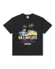 Playita Tee sold by Billionaire Boys Club