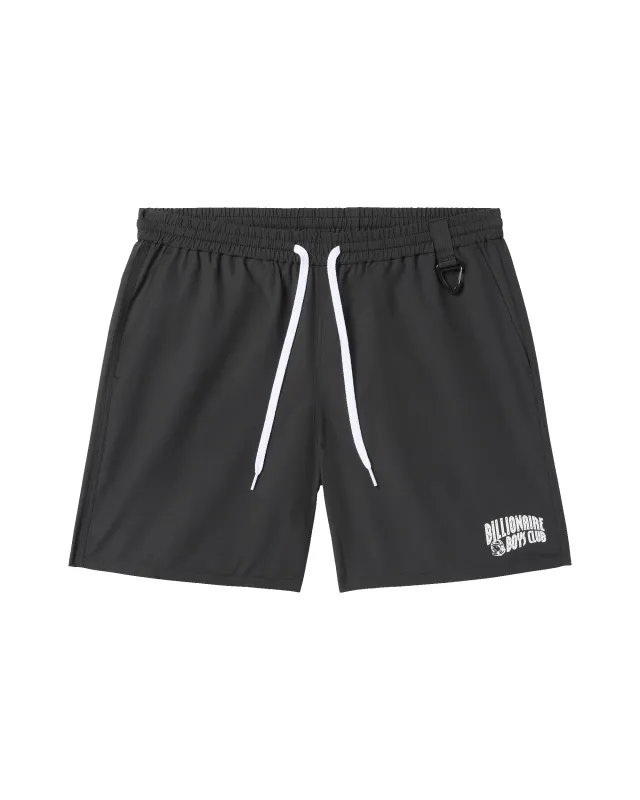 Curve Shorts sold by Billionaire Boys Club