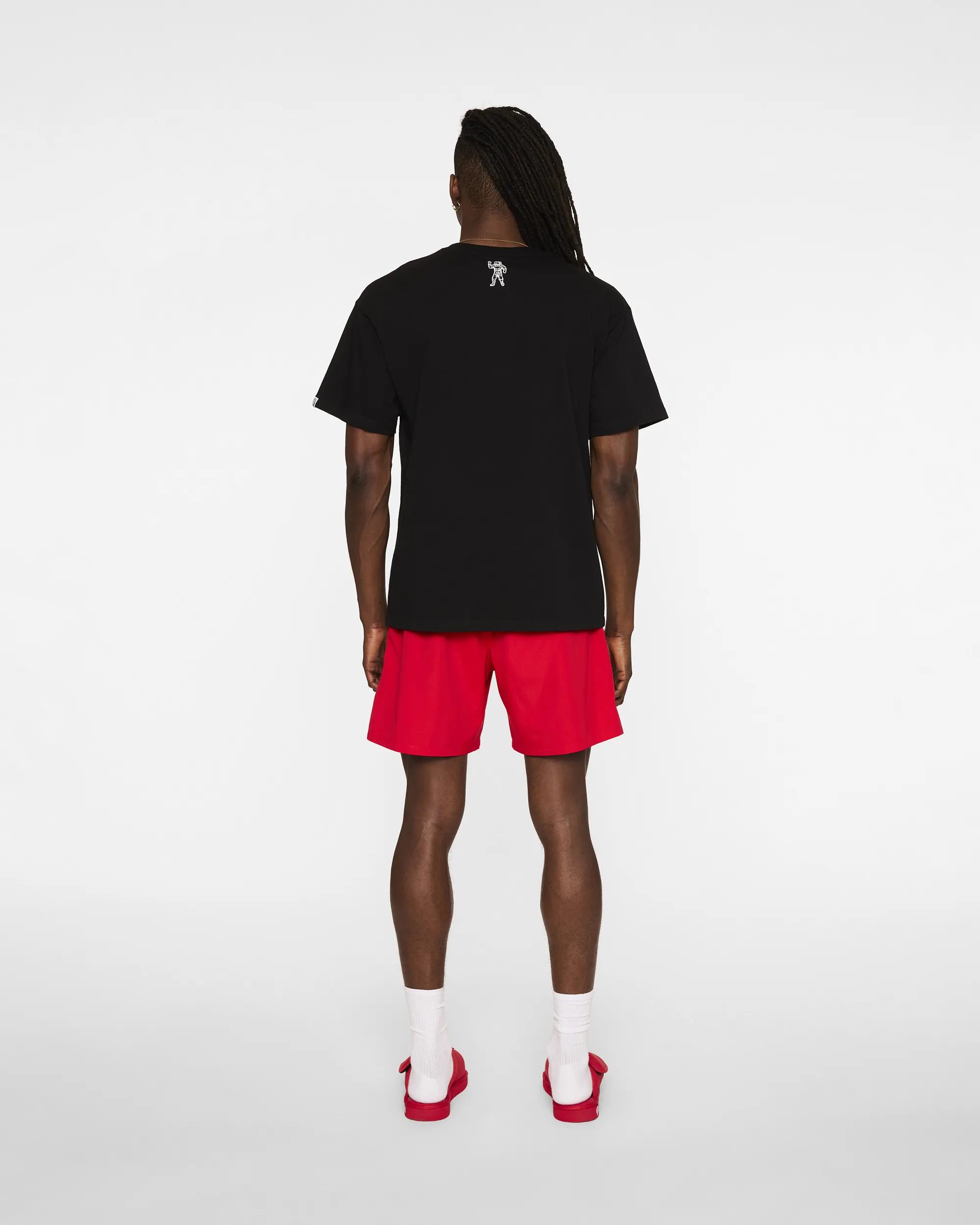 Lights Tee sold by Billionaire Boys Club product image thumbnail 4