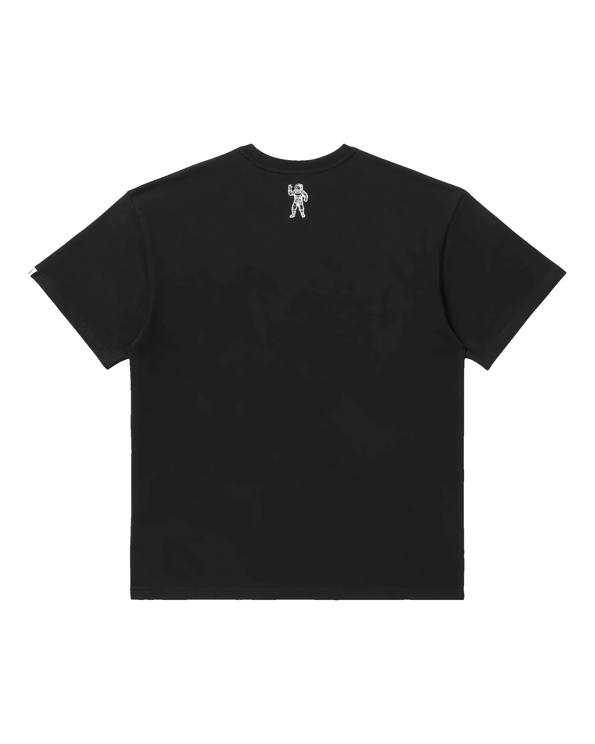 Lights Tee sold by Billionaire Boys Club product image thumbnail 2