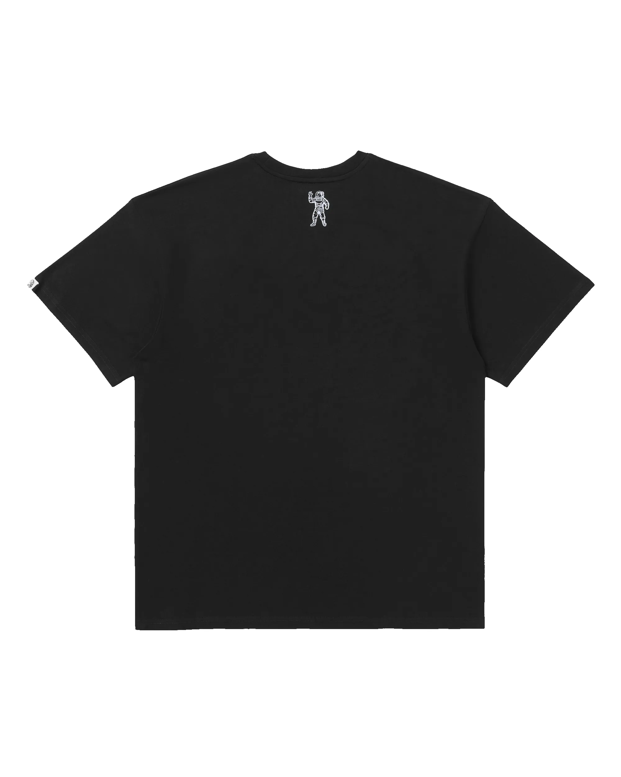 Rolls Tee sold by Billionaire Boys Club product image thumbnail 2