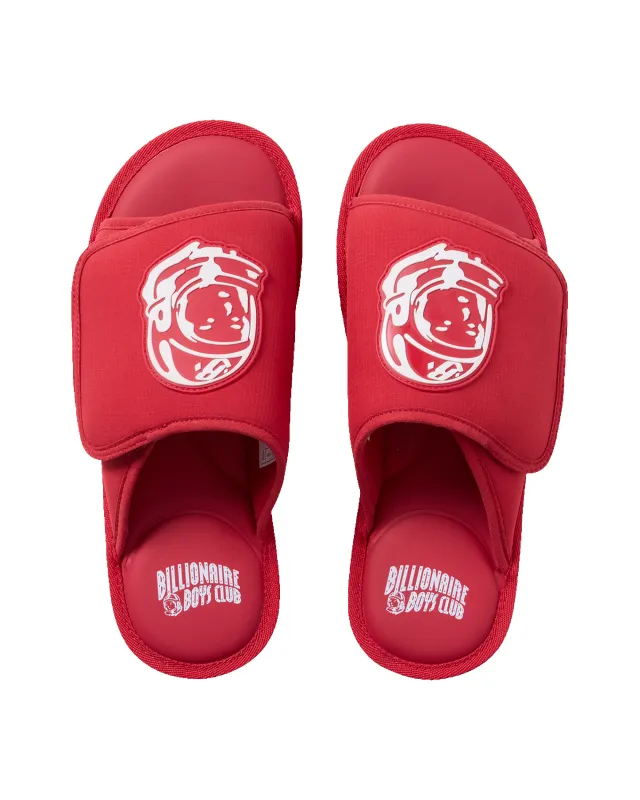 Astrowalkers sold by Billionaire Boys Club