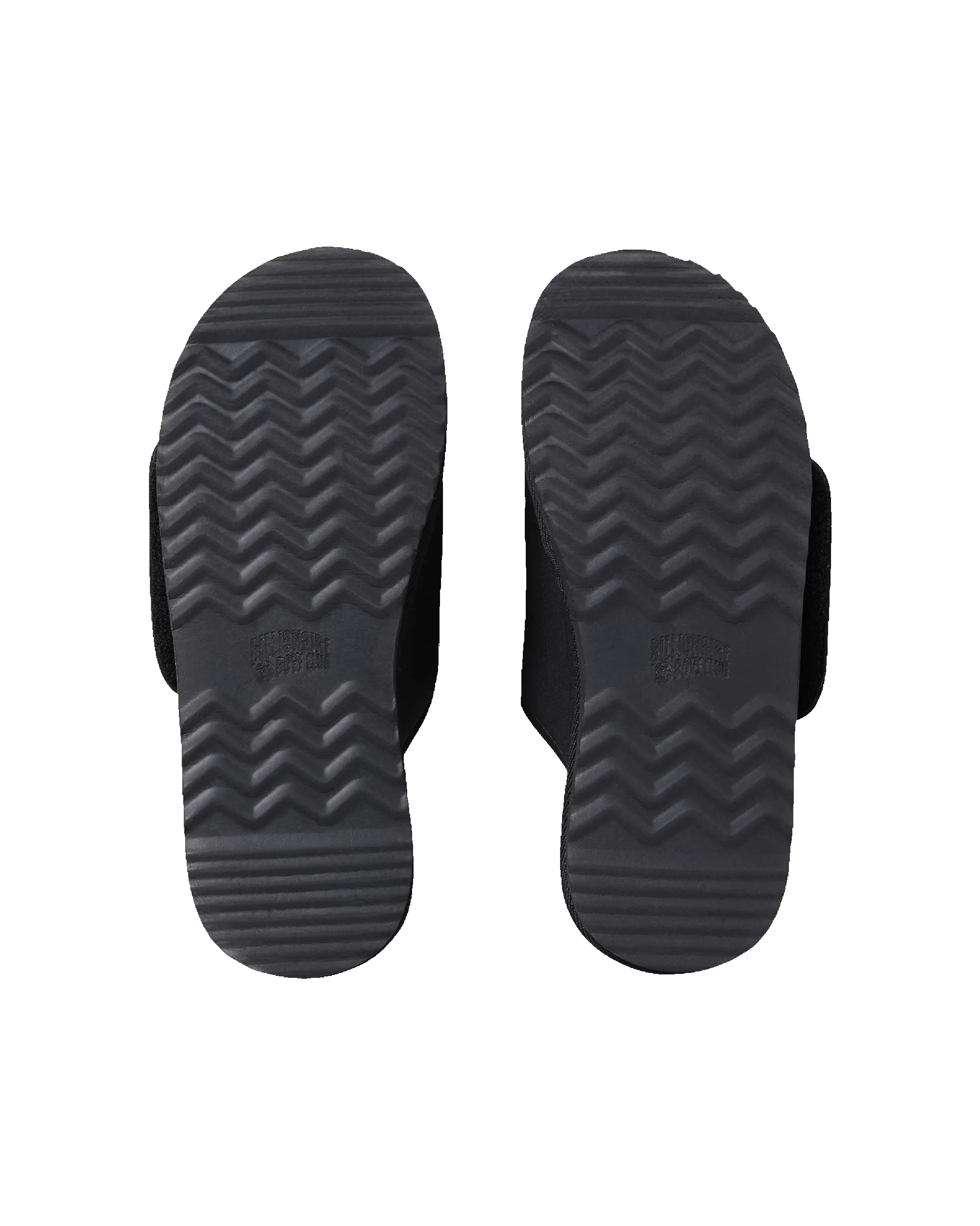 Astrowalkers sold by Billionaire Boys Club product image thumbnail 2