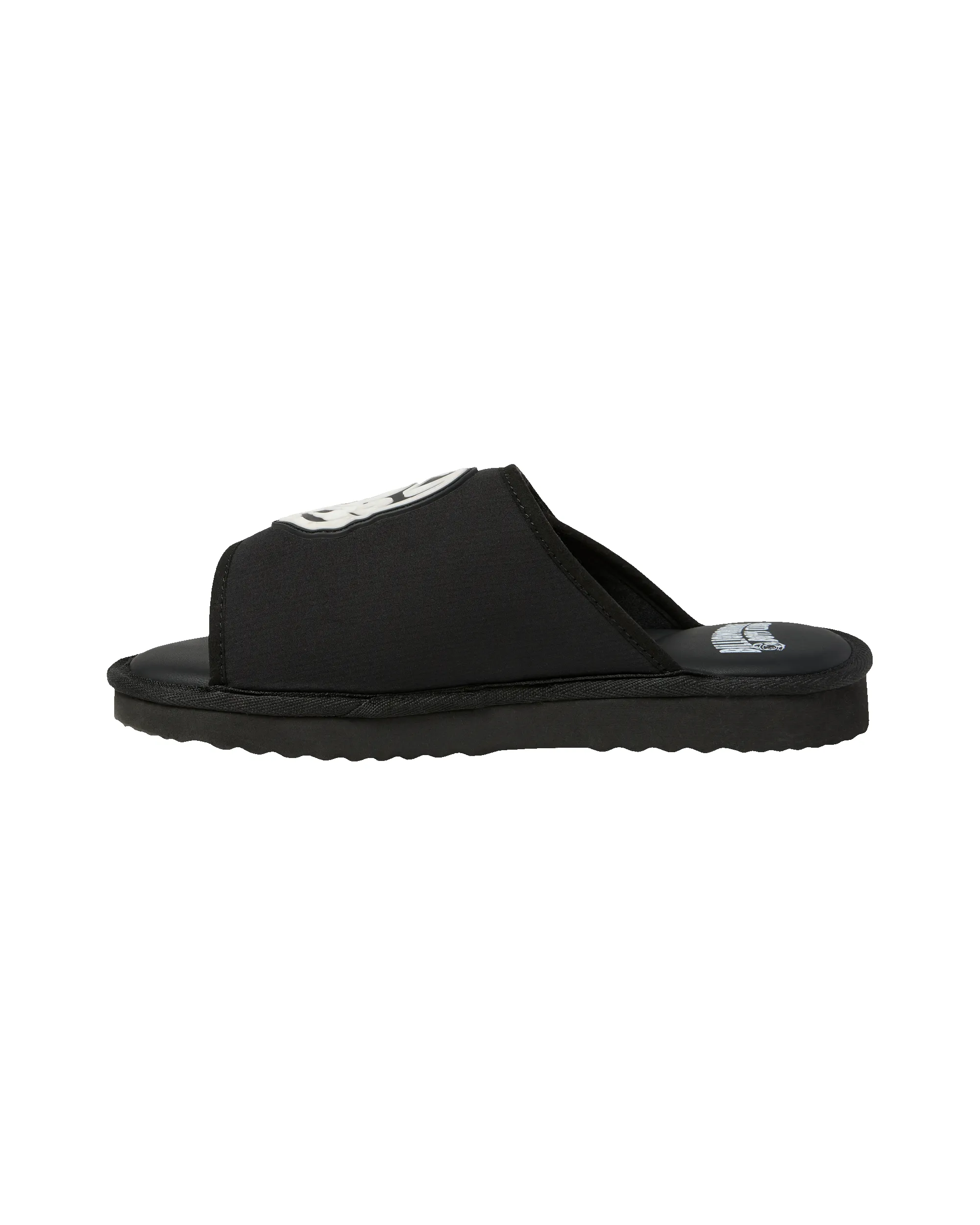 Astrowalkers sold by Billionaire Boys Club product image thumbnail 4