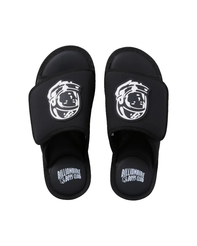 Astrowalkers sold by Billionaire Boys Club