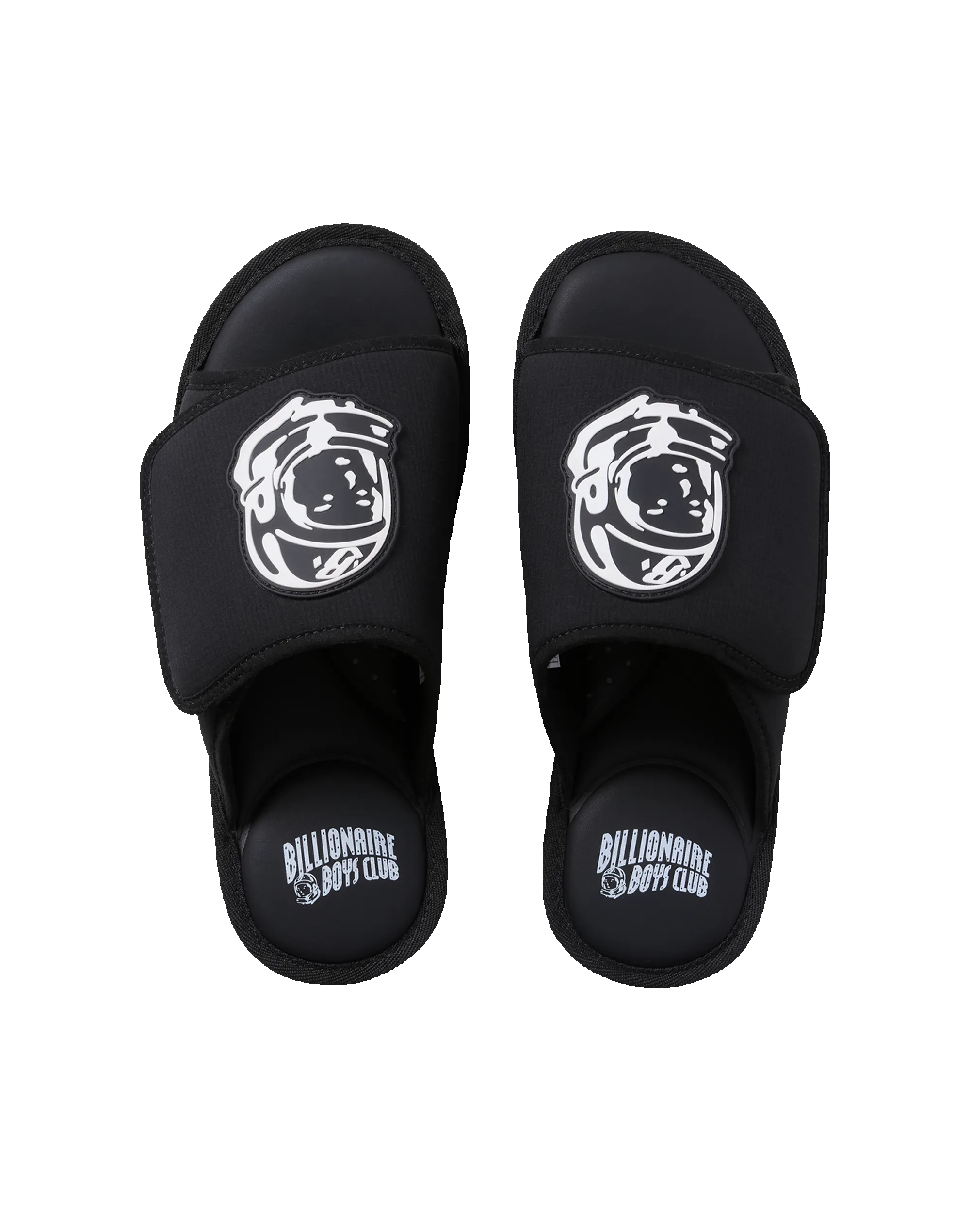 Astrowalkers sold by Billionaire Boys Club
