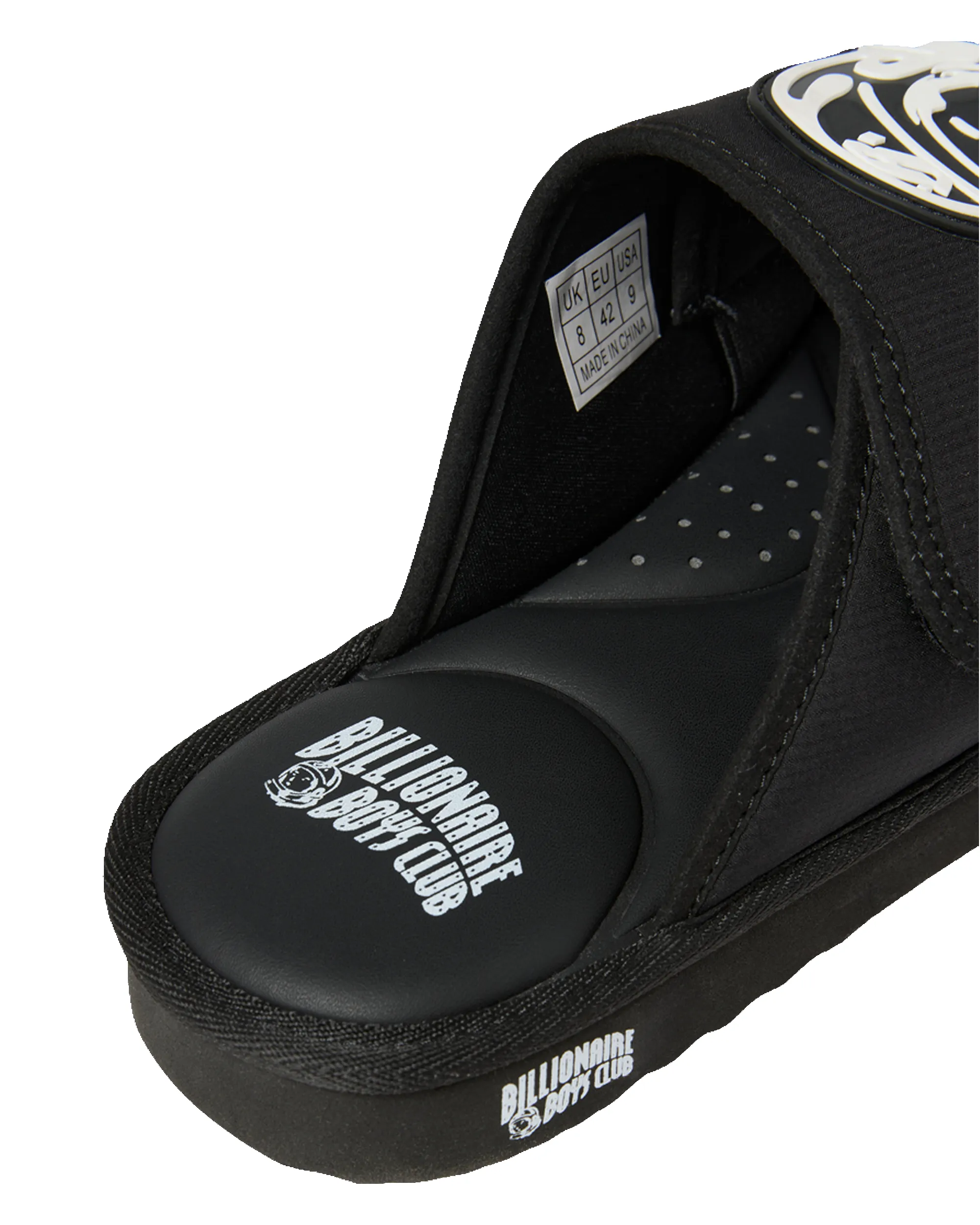 Astrowalkers sold by Billionaire Boys Club product image thumbnail 5