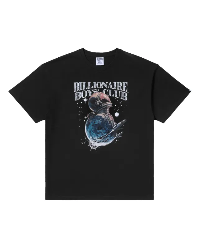 Flight Tee sold by Billionaire Boys Club