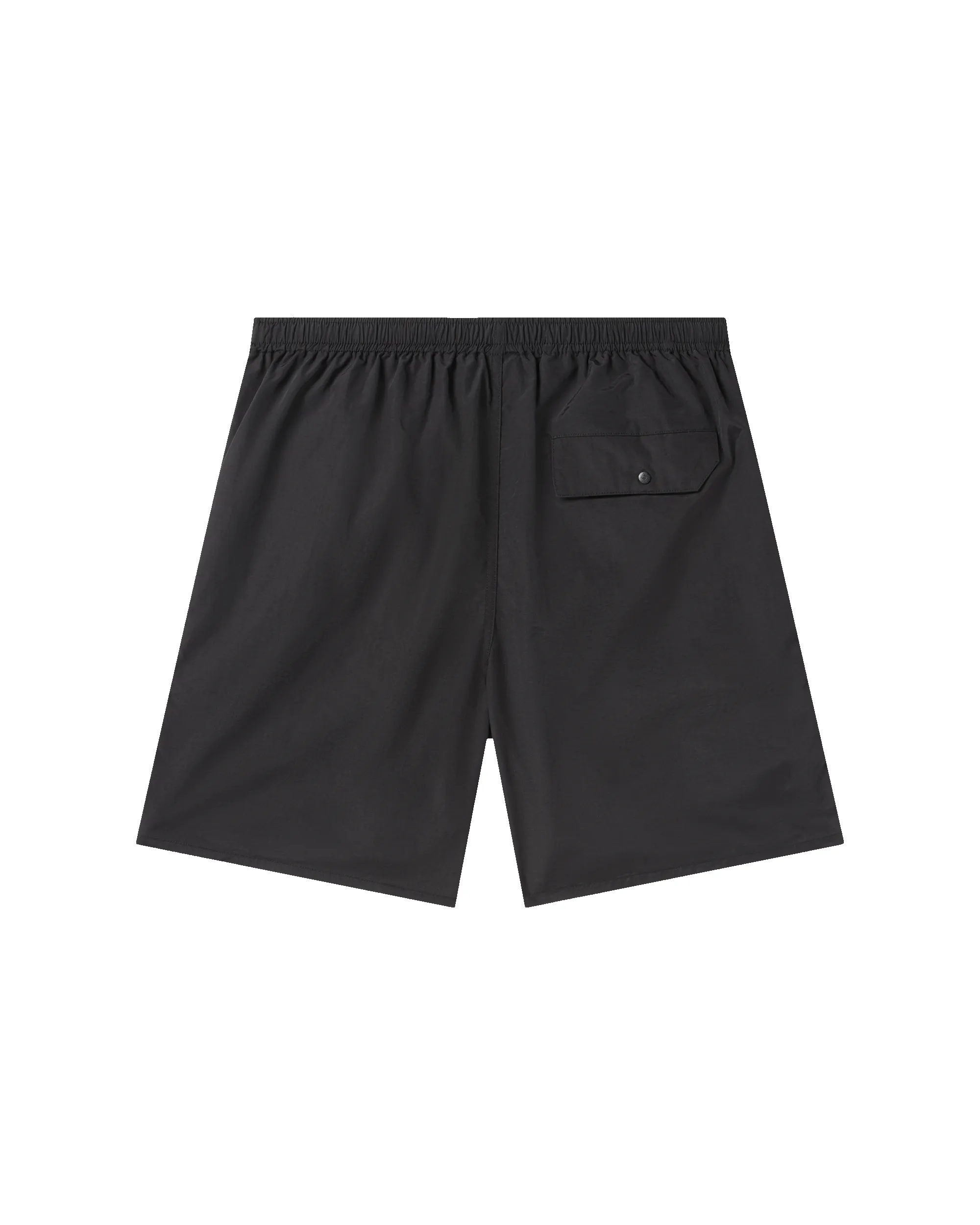 Ruuner Shorts sold by Billionaire Boys Club product image thumbnail 2