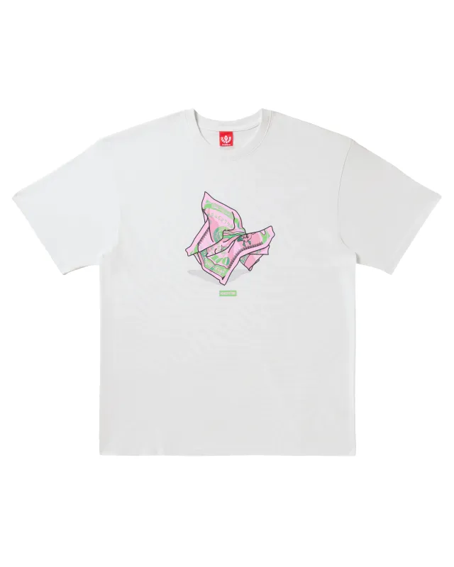 Tip Tee sold by Billionaire Boys Club