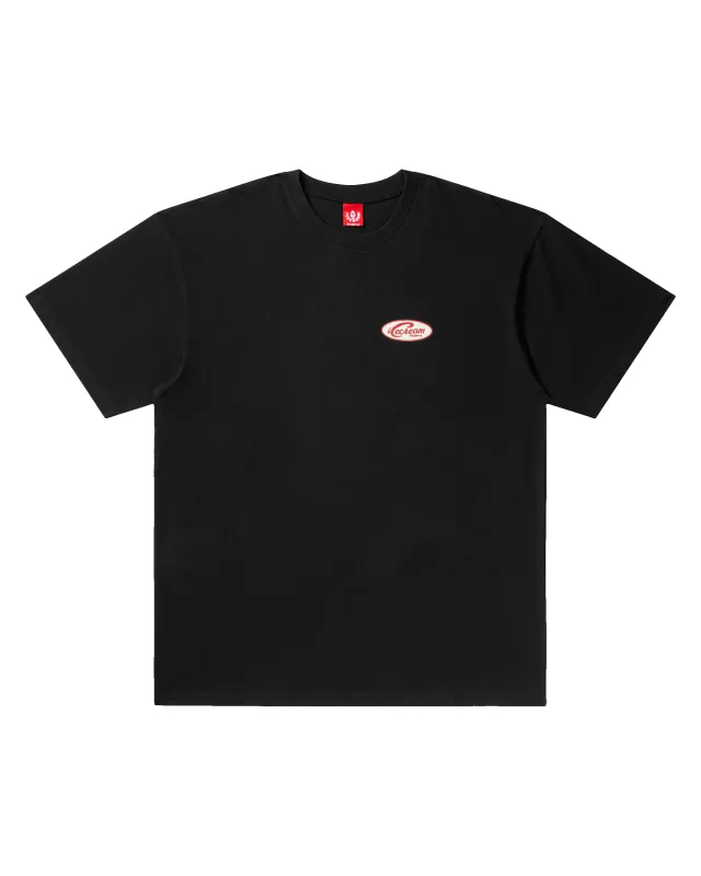 Mmm Food Tee sold by Billionaire Boys Club