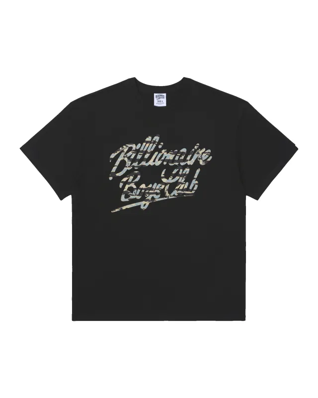 Travis Scott Utopia x KAWS Portrait Tee White | Parallel