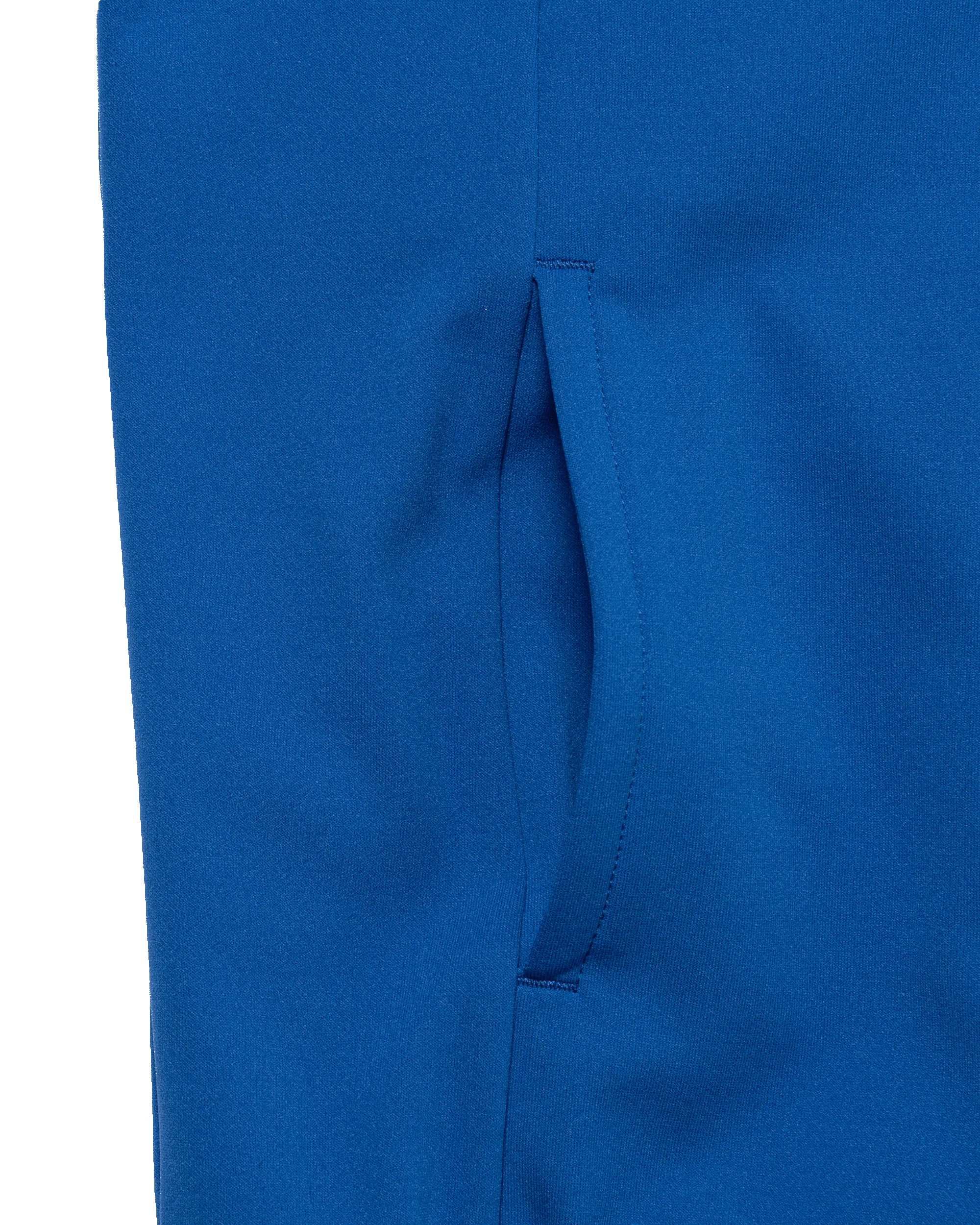 Track Jacket sold by Billionaire Boys Club product image thumbnail 3