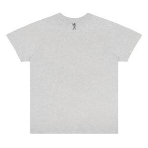 CLASSIC CURVE LOGO TEE sold by Billionaire Boys Club