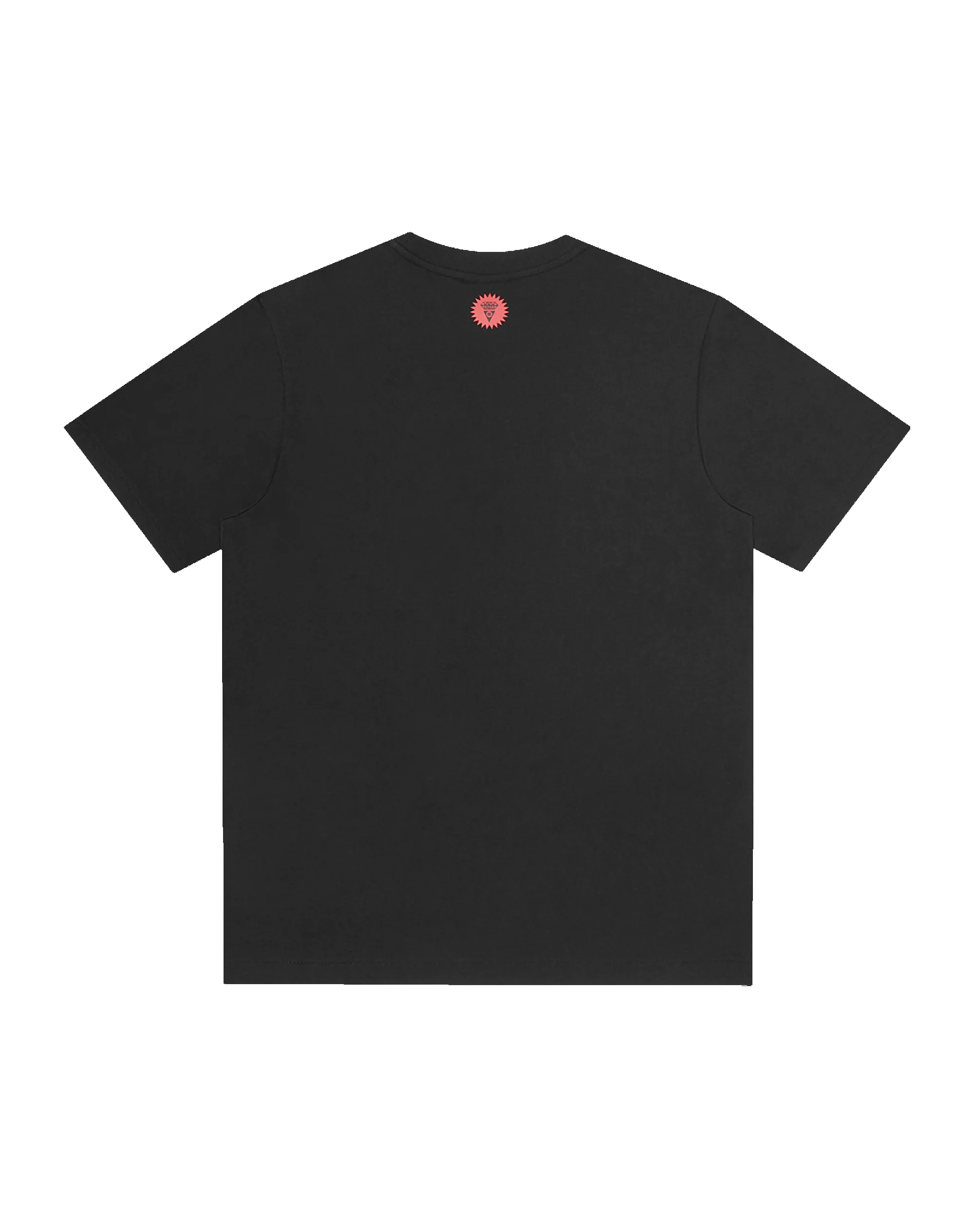 Convenience Store T-Shirt sold by Billionaire Boys Club product image thumbnail 2