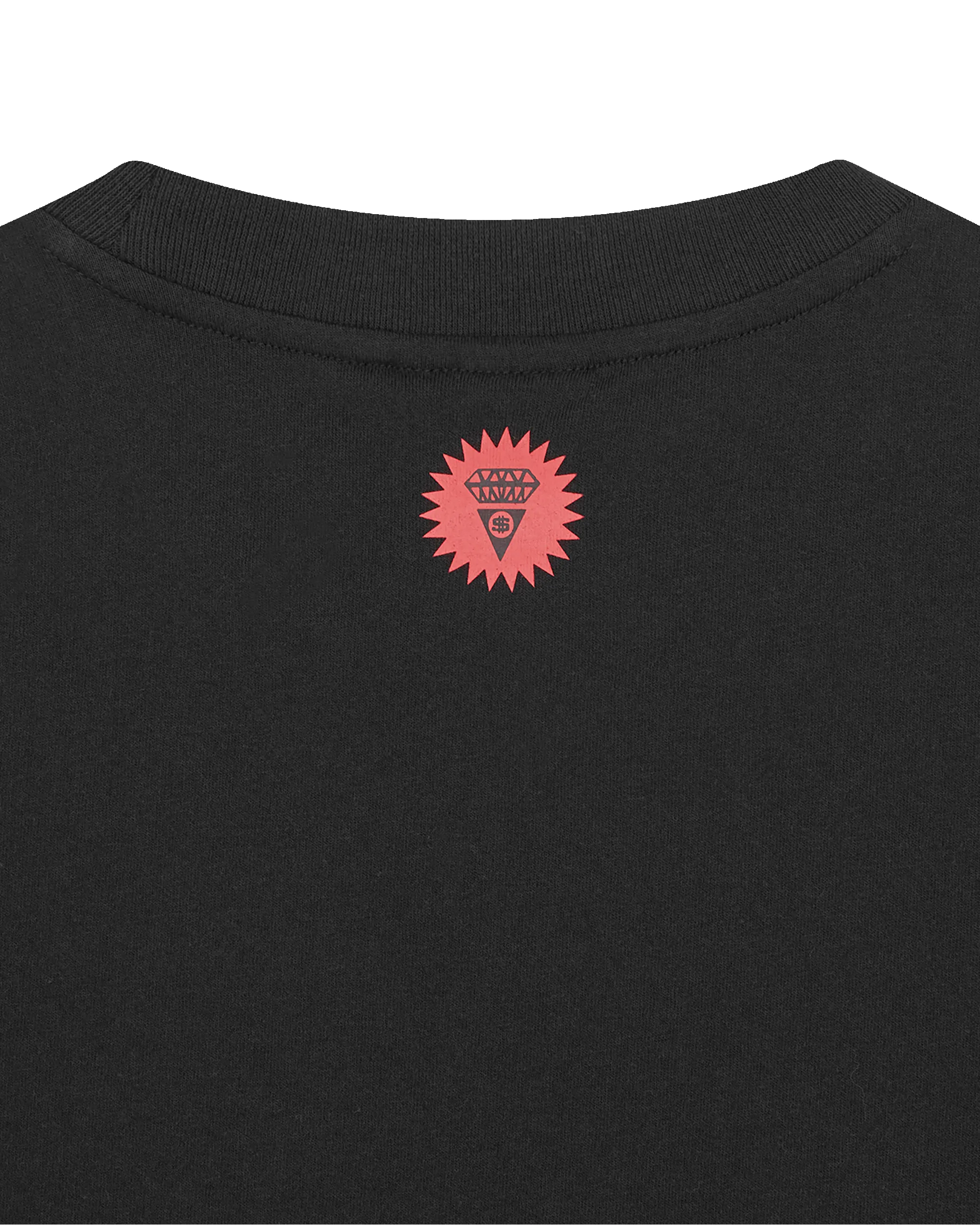 Convenience Store T-Shirt sold by Billionaire Boys Club product image thumbnail 4