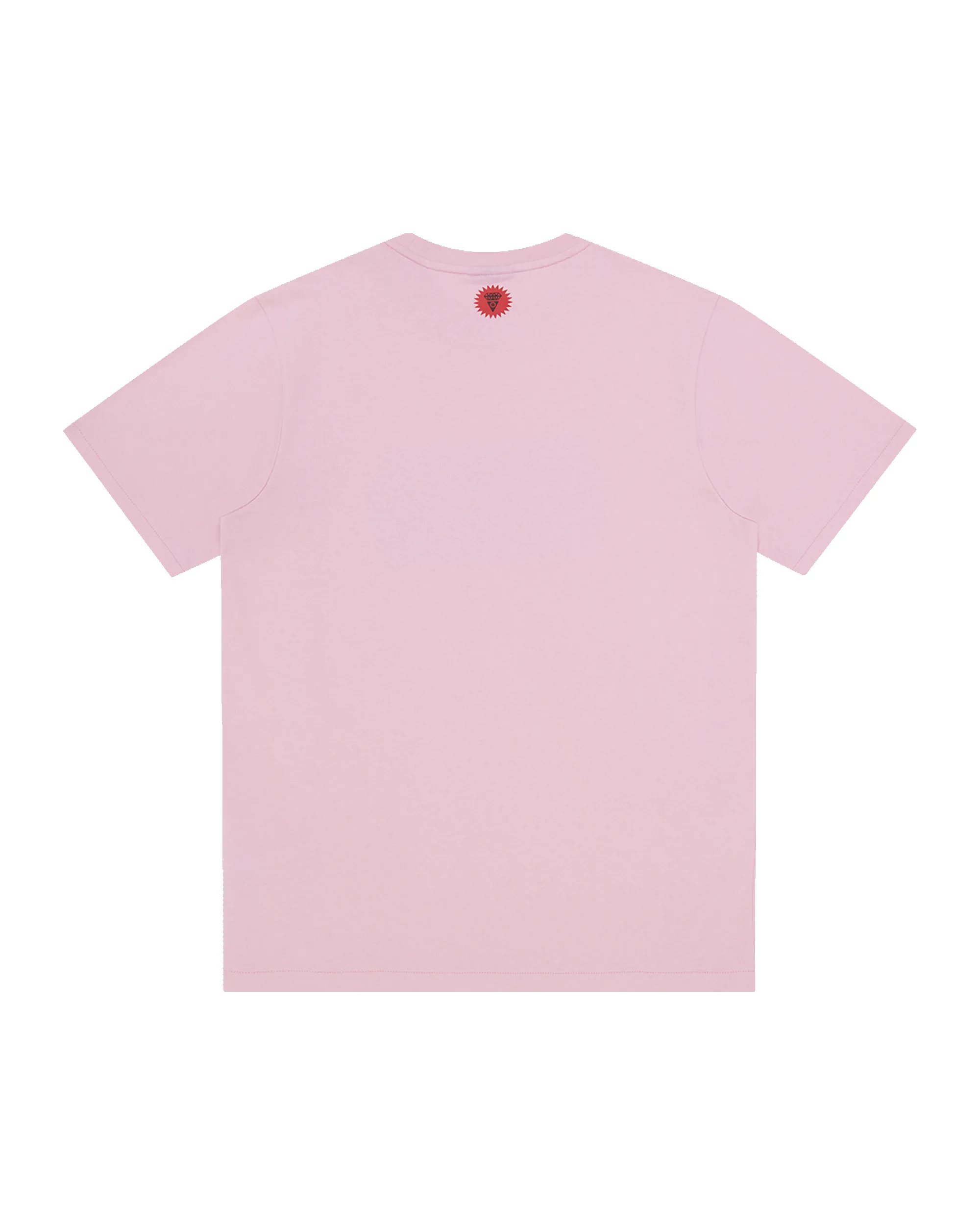 Sticker T-Shirt sold by Billionaire Boys Club product image thumbnail 3
