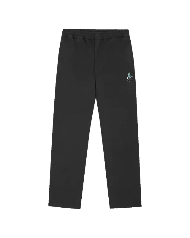 Skate Pant sold by Billionaire Boys Club