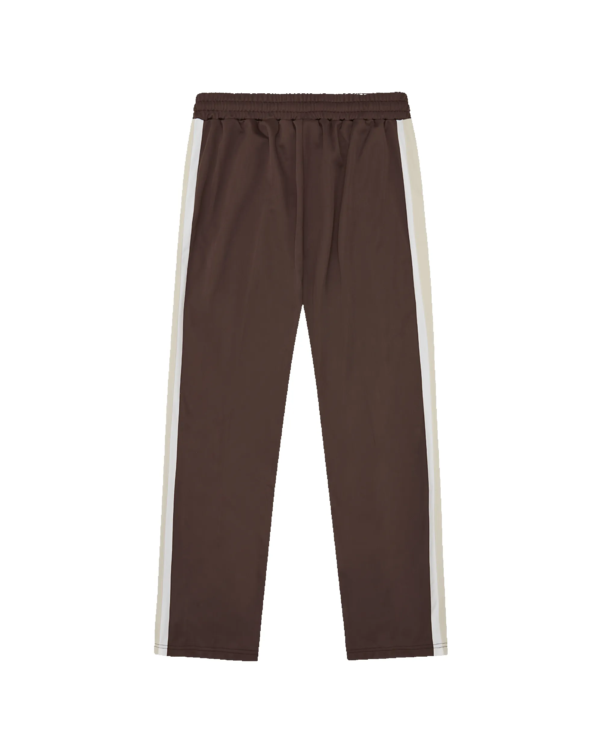 Running Dog Pleated Track Pant sold by Billionaire Boys Club product image thumbnail 2