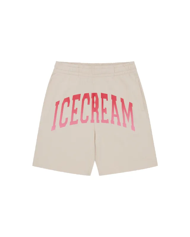 Gradient Shorts sold by Billionaire Boys Club