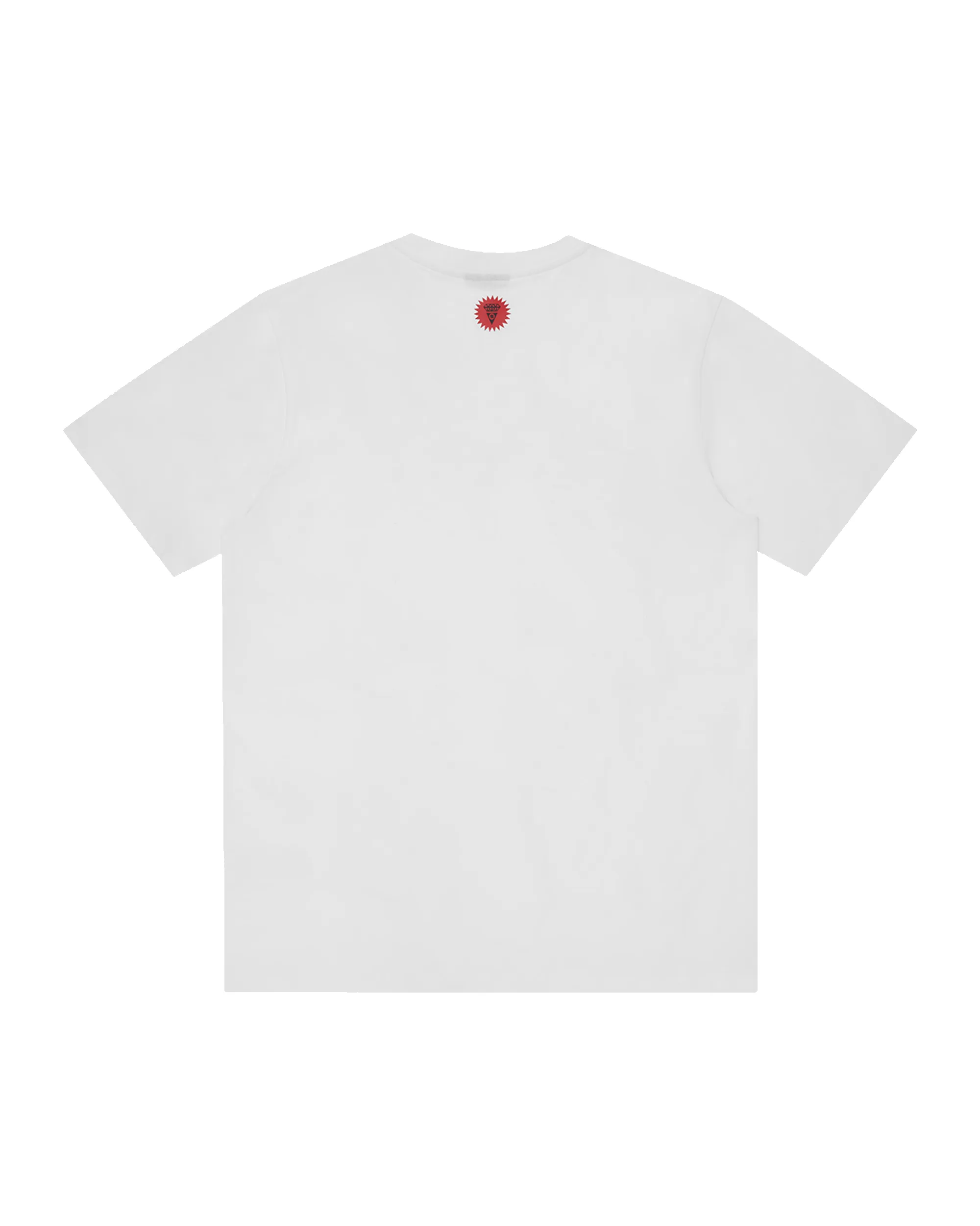 Convenience Store T-Shirt sold by Billionaire Boys Club product image thumbnail 2