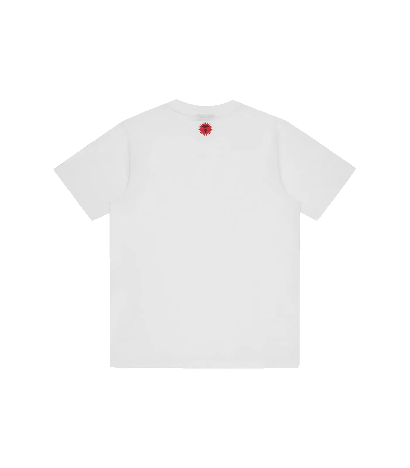 Womens Popsicle T-Shirt sold by Billionaire Boys Club product image thumbnail 3