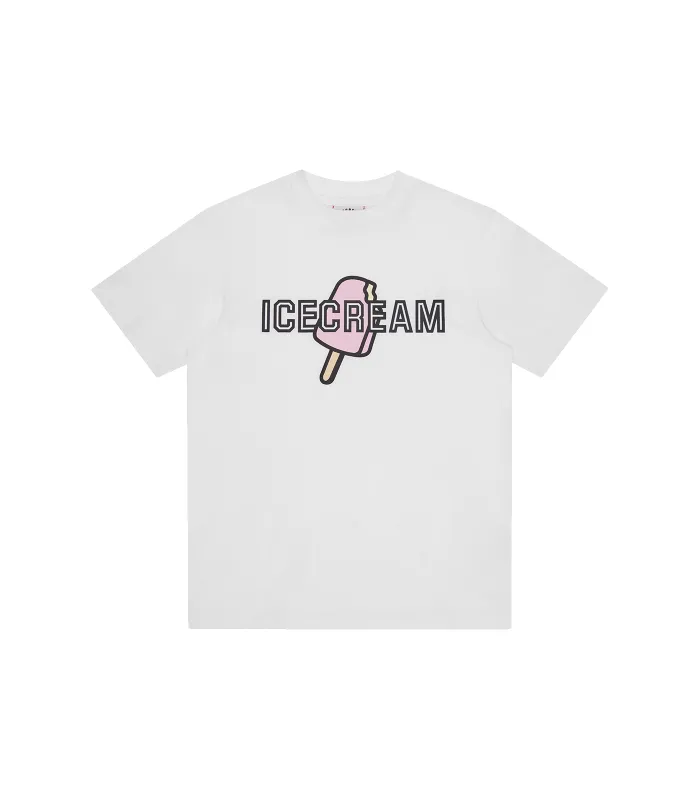 Womens Popsicle T-Shirt sold by Billionaire Boys Club