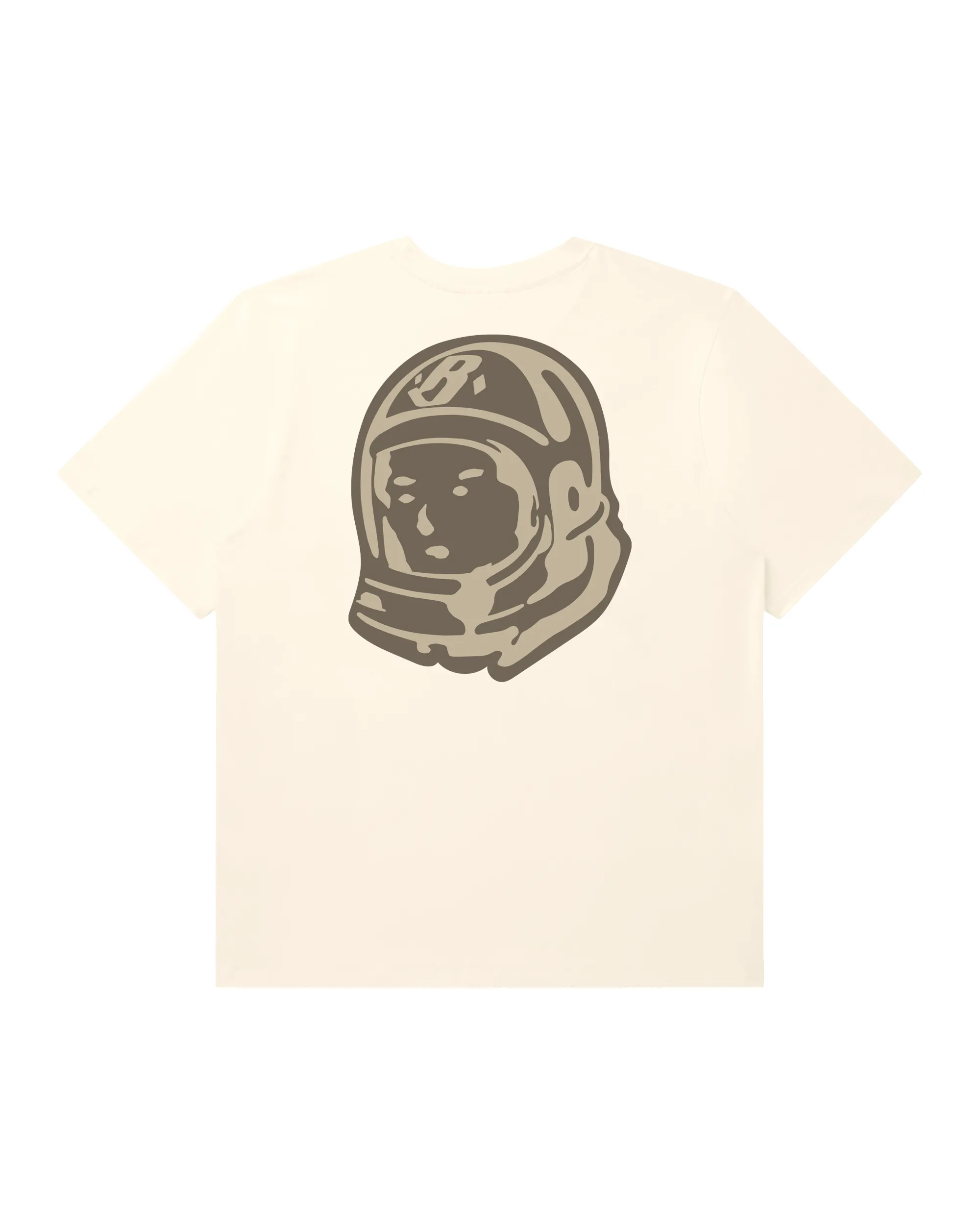Comic Tee sold by Billionaire Boys Club product image thumbnail 2