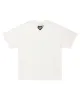 Graphic T-Shirt sold by Billionaire Boys Club