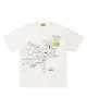 Graphic T-Shirt sold by Billionaire Boys Club