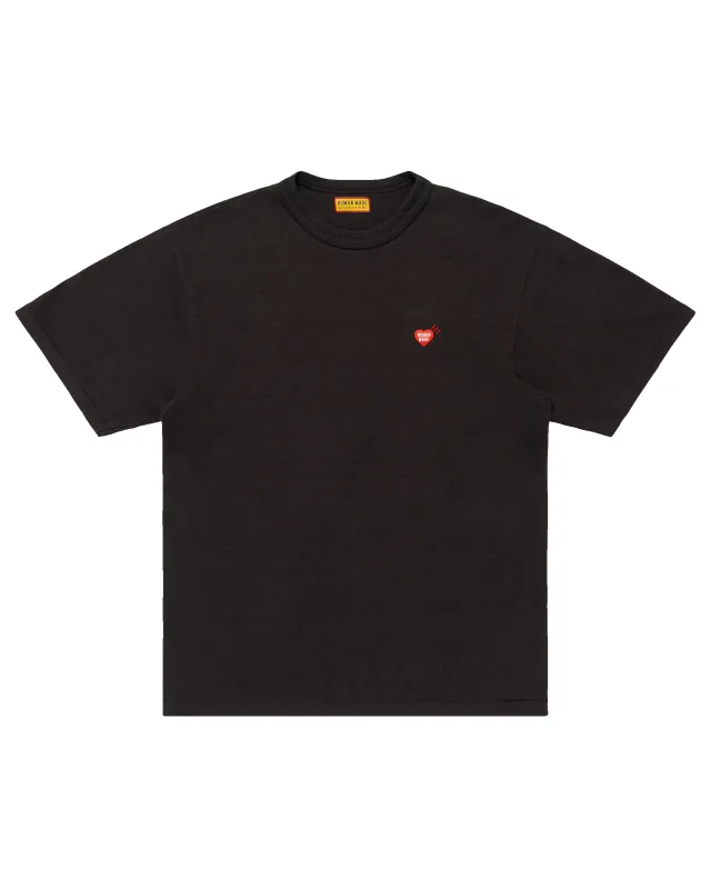 Graphic T-Shirt sold by Billionaire Boys Club