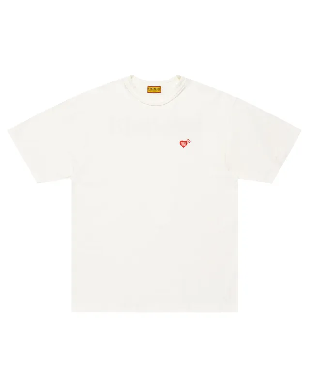 Graphic T-Shirt sold by Billionaire Boys Club