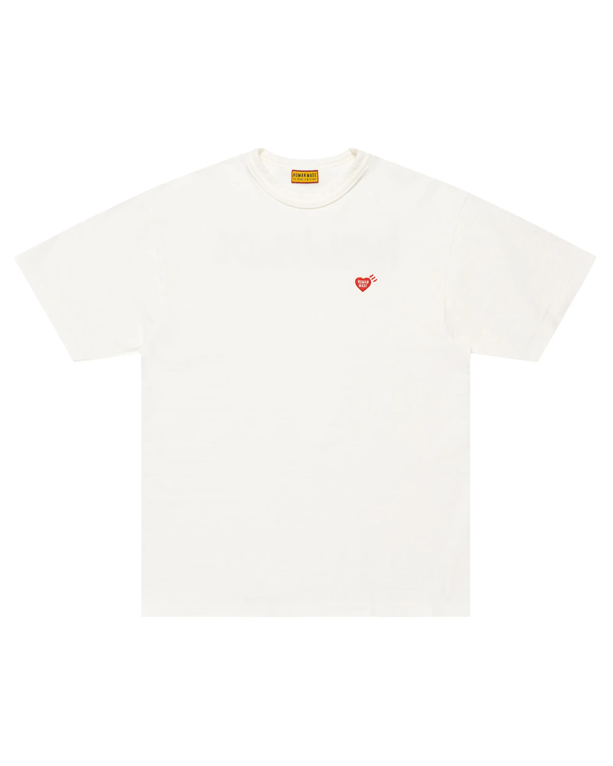 Graphic T-Shirt sold by Billionaire Boys Club