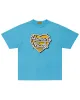 Color T-Shirt sold by Billionaire Boys Club