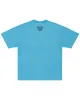 Color T-Shirt sold by Billionaire Boys Club