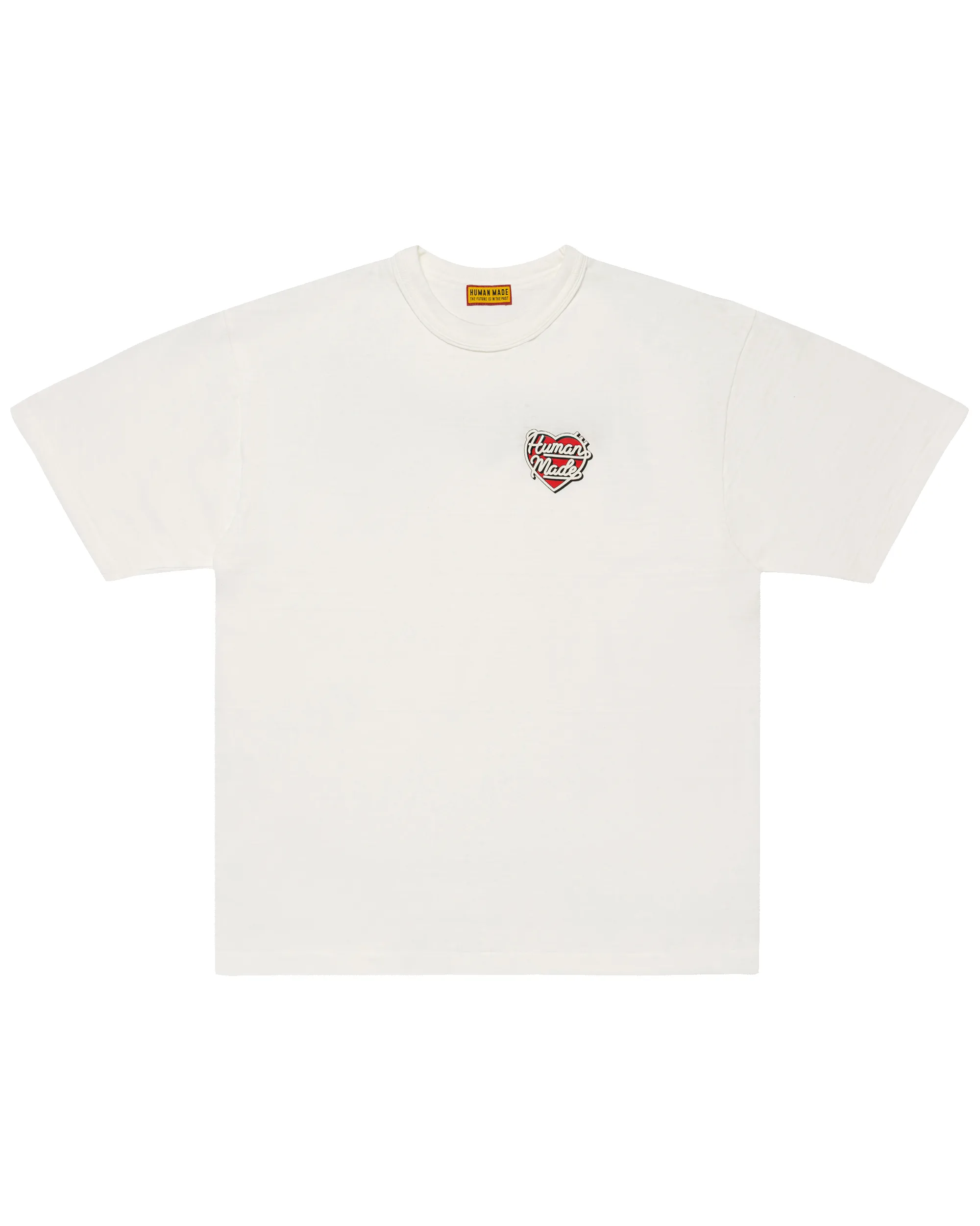 Graphic T-Shirt sold by Billionaire Boys Club