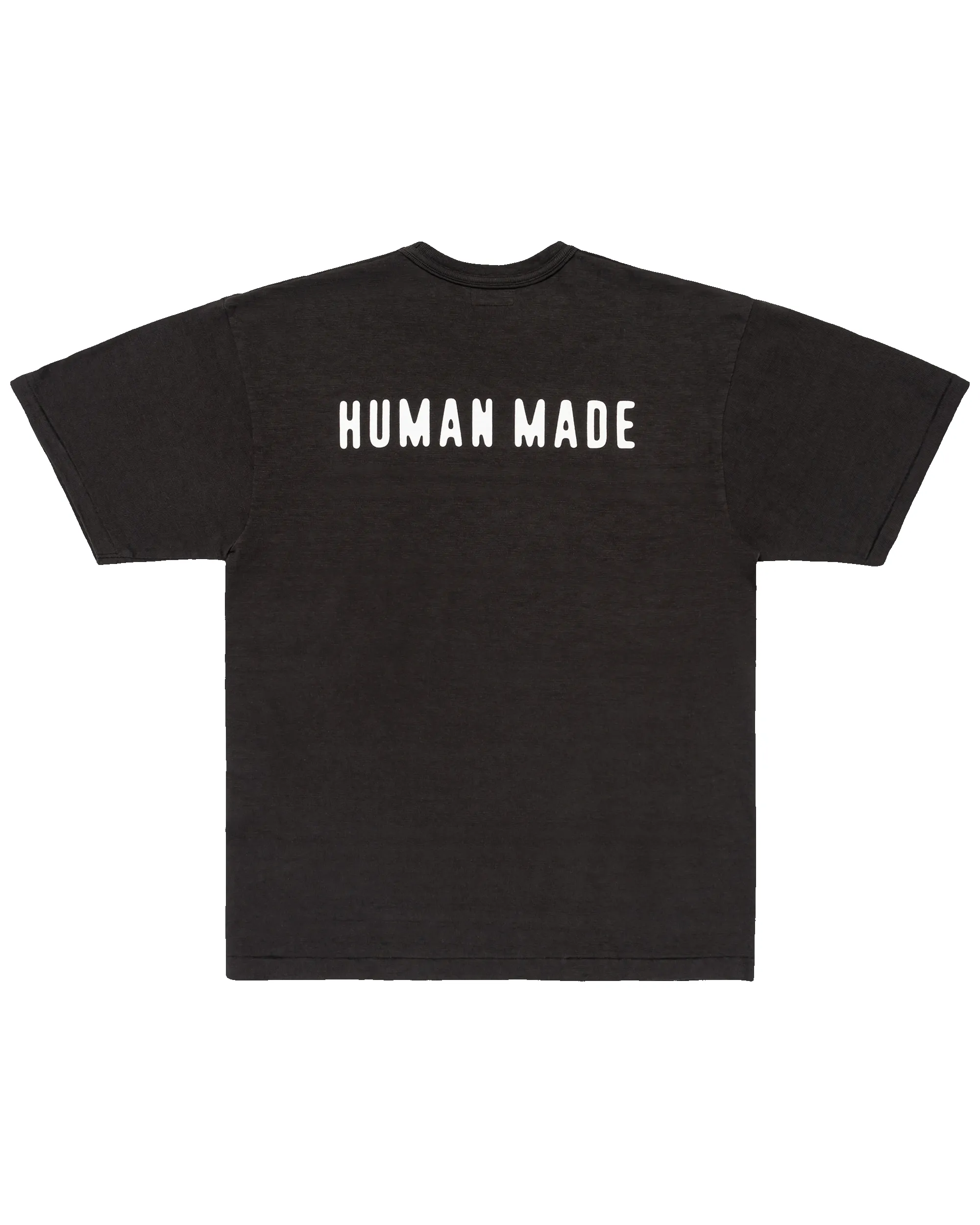 Graphic T-Shirt sold by Billionaire Boys Club product image thumbnail 2