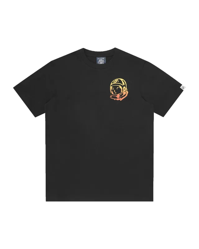 Resort Club T-Shirt sold by Billionaire Boys Club
