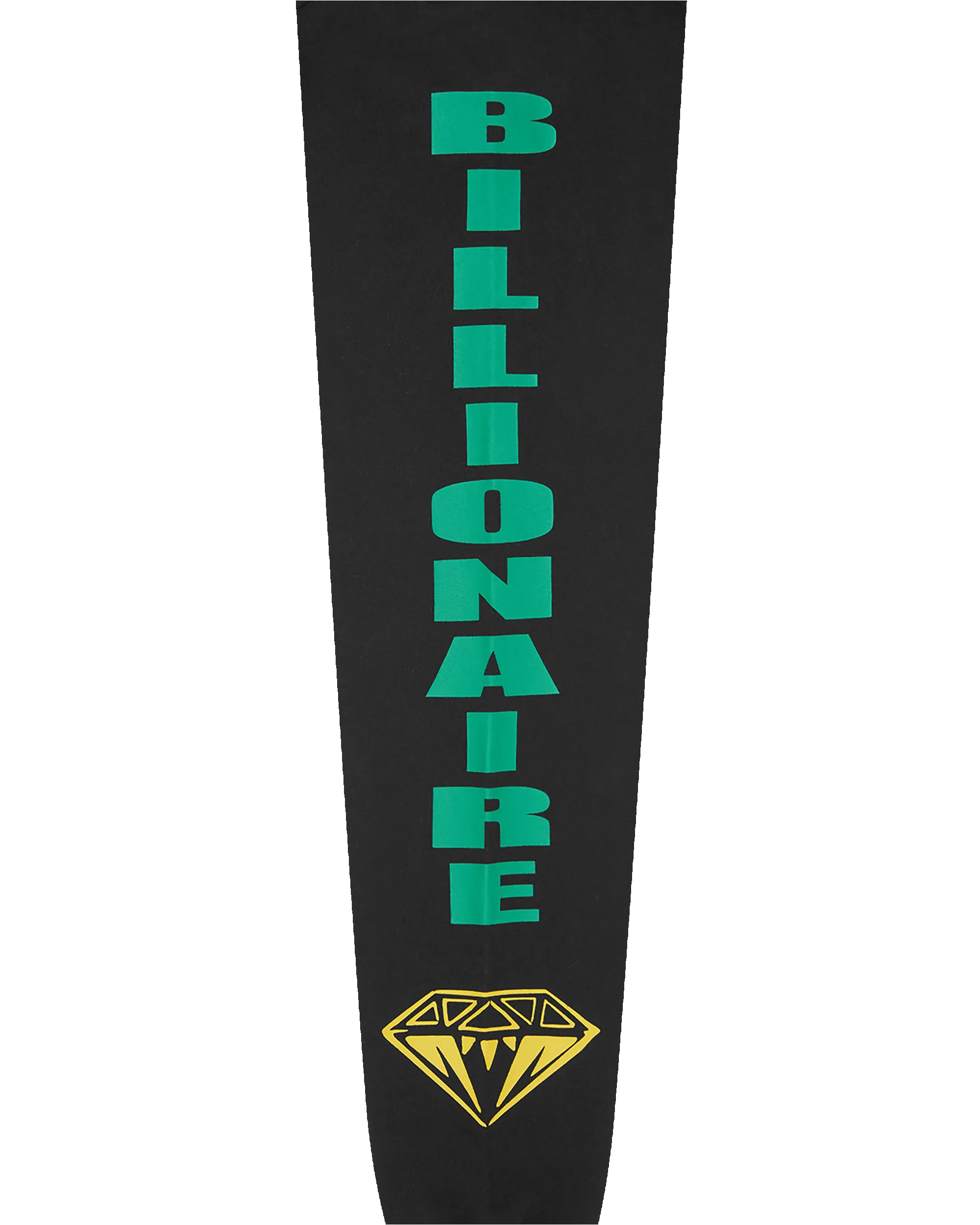 OG Multi Long-Sleeve T-Shirt sold by Billionaire Boys Club product image thumbnail 5