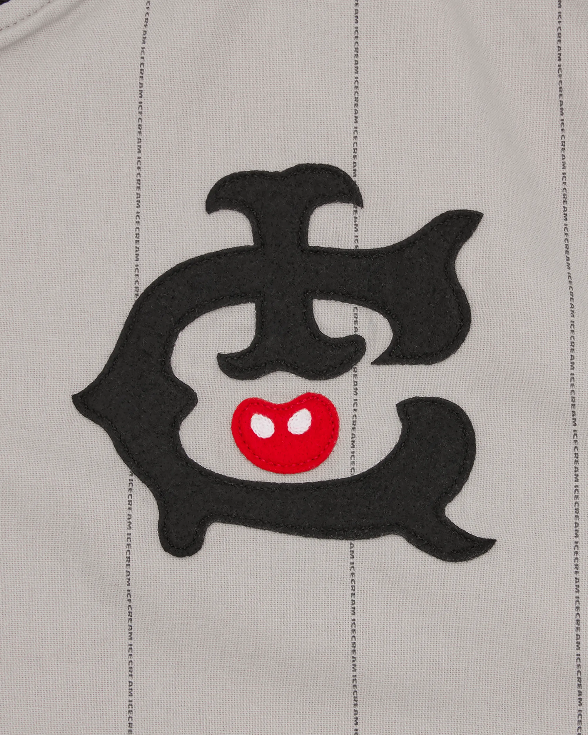 Convenience Store Lightweight Bomber Jacket sold by Billionaire Boys Club product image thumbnail 3