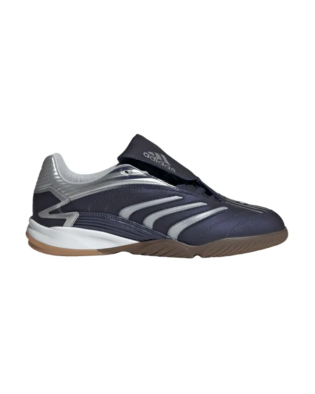 Predator Sala sold by Billionaire Boys Club